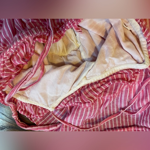 Sezane ROBE CASSANDRA - Picture 5 of 5